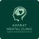 Amanat Mental Clinic