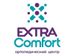 Extra Comfort