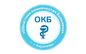 Областная клиническая больница