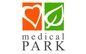 Medical Park