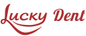 Lucky Dent