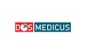 Dos Medicus