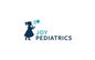 Joy Pediatrics