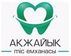 Акжайык