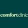 Comfort Clinic