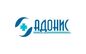 Адонис