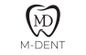 M-DENT