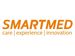 Smartmed
