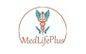 MedLifePlus