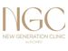 New Generation Clinic