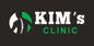 Kim`s clinic (Кимс клиник)