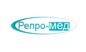 РепроМед