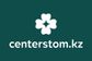 centerstom.kz