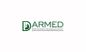 Darmed