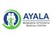 Ayala