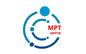 МРТ Центр