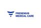Fresenius Medical Care Kazakhsta
