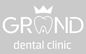 Grand Dental Clinic