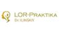 ЛОР-Практика