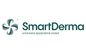 SmartDerma