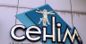 Сенiм