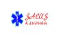 Salus