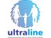 Ultraline