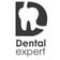 Dental Expert