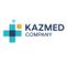 KazMed Company