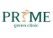 PRIME Green Clinic