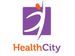 HealthCity