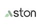 Aston Clinic