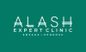 Alash Expert Clinic