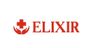 Elixir