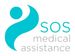 SOS Medical Assistance