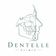 Dentelle