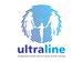 Ultraline