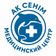 Ак Сенiм