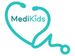 MediKids