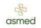 Asmed