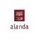 Alanda clinic