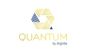 QUANTUM