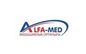 Аlfa-med
