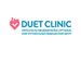 DUET CLINIC
