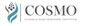 Cosmo