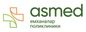 Asmed