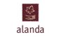 Alanda clinic
