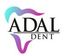 Adal Dent