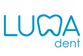 Luma dent