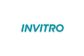 INVITRO